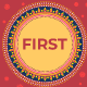 first_offers