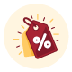 first_offers